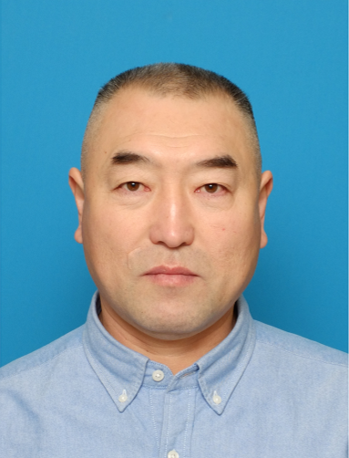 072b8f6691dc45f9956204a9013e7825.bmp 072b8f6691dc45f9956204a9013e7825.bmp