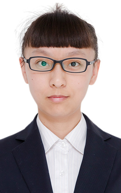 b563fac394c24601b2db6f11520adca8.png b563fac394c24601b2db6f11520adca8.png