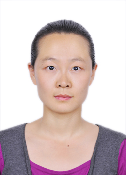 45fbef87dfc04d41821dae657644595c.png 图片2.png