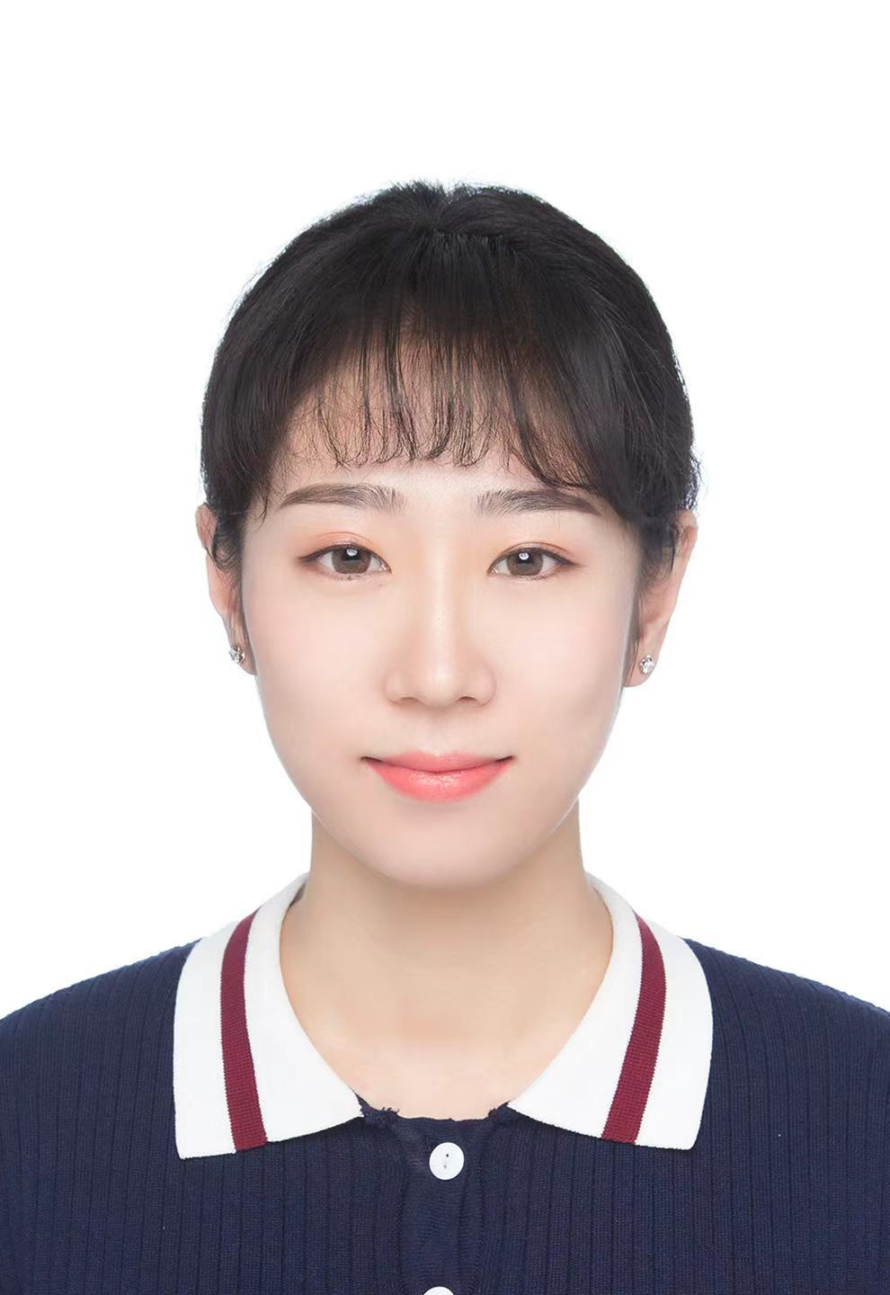 559af58ec8494ef5913672c7e6011672.png 图片1.png