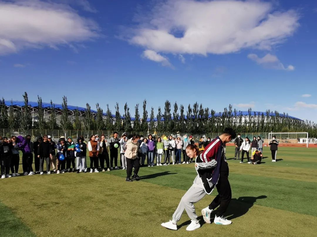 08da9cb9b1bb457b9d8af562c96677ab.jpg 08da9cb9b1bb457b9d8af562c96677ab.jpg