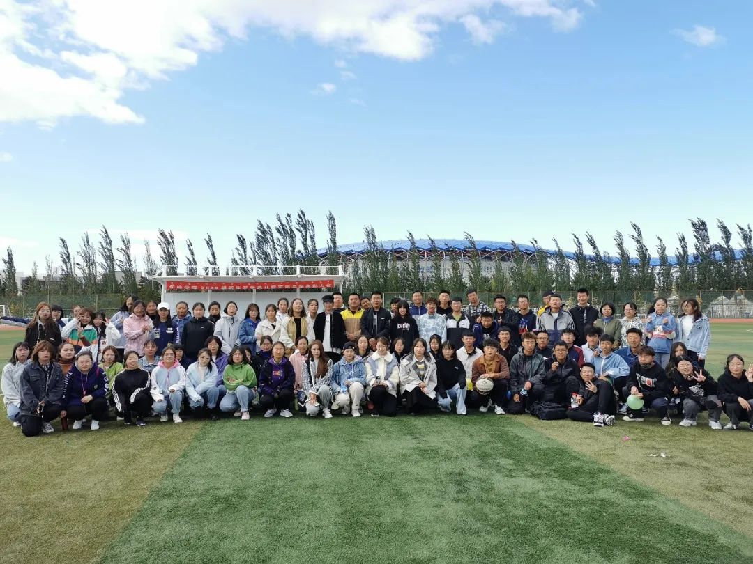 183ba15a544942e78f3543574dc7f896.jpg 183ba15a544942e78f3543574dc7f896.jpg