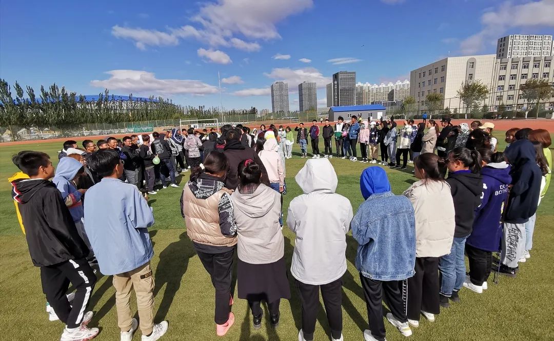 24c6eda9a01e4cdfb4380e6447128aff.jpg 24c6eda9a01e4cdfb4380e6447128aff.jpg