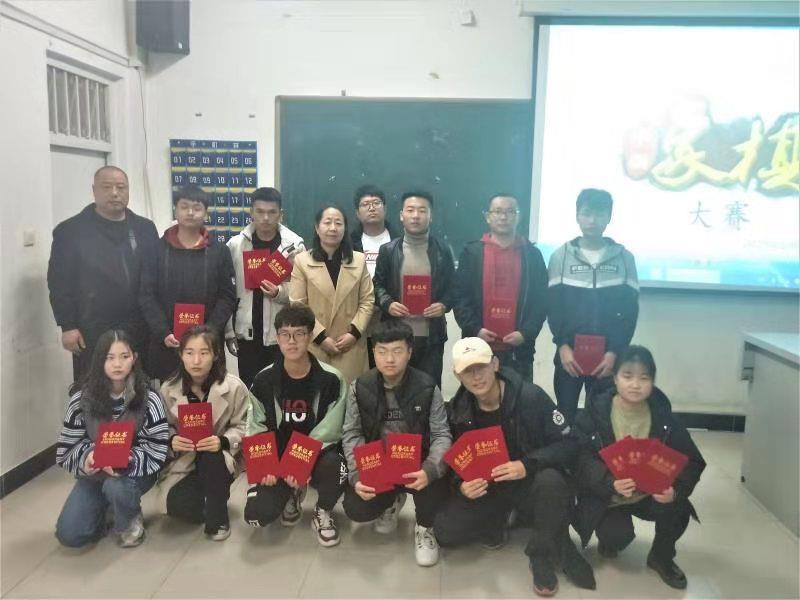 ac79d5a653864ab3b45e87a9ec5b4aa2.jpg ac79d5a653864ab3b45e87a9ec5b4aa2.jpg