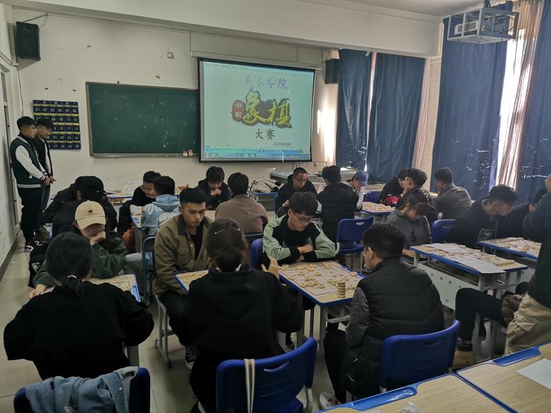 d0473b11dfe64022a3ebf5741265e993.jpg d0473b11dfe64022a3ebf5741265e993.jpg