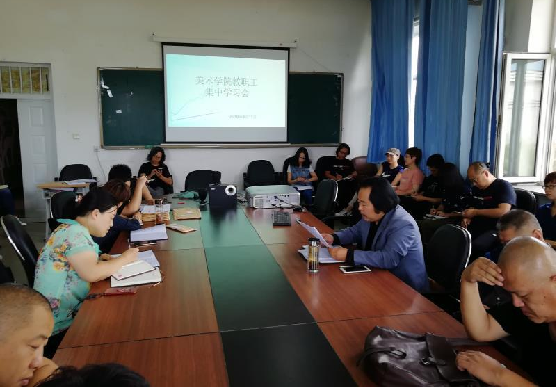 cac2dabc954247108cc2912c064742c5.png