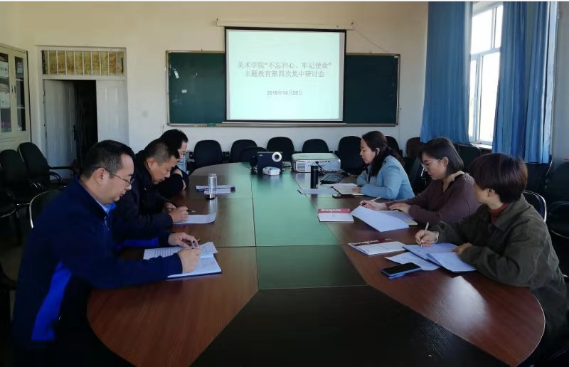 e4bb2c1799064e3c945e5094759e932a.png e4bb2c1799064e3c945e5094759e932a.png