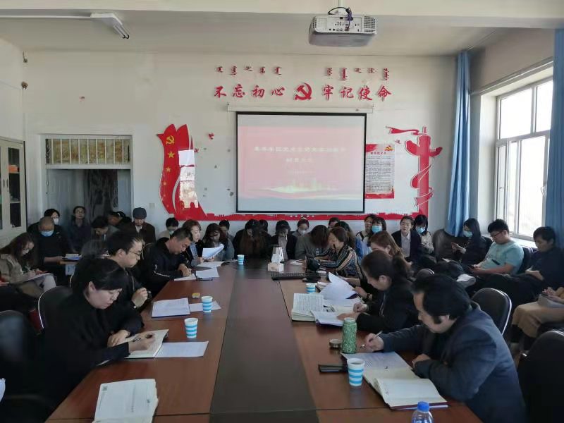 4dded8f0a05a4794af76c9fc231526f6.jpg 动员.jpg