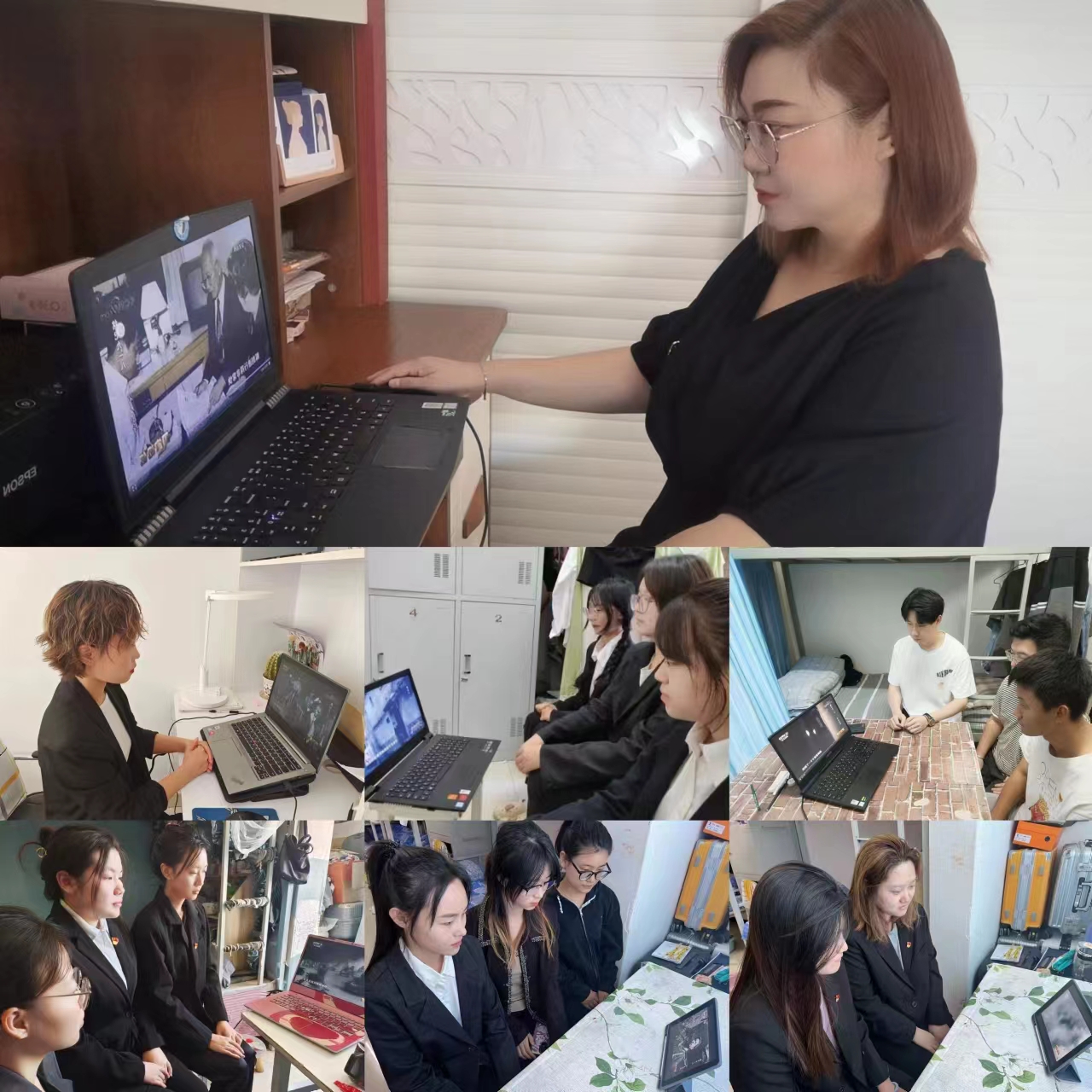 61d7b59793e34c1b9fe94f985aa83b2f.jpg 微信图片_20220930182332.jpg