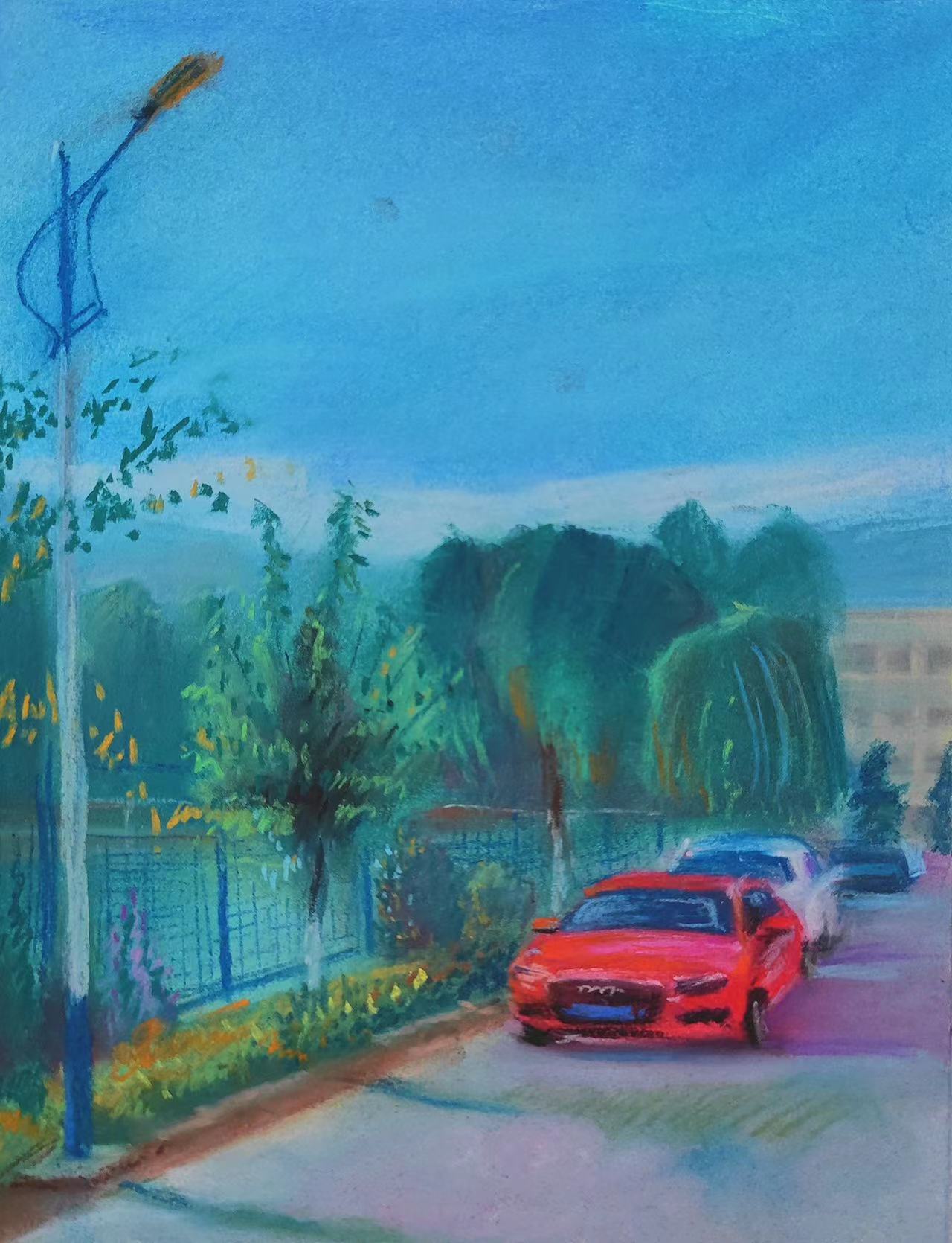 3d3578eab7ed7ab28014ffeba012ab2.jpg