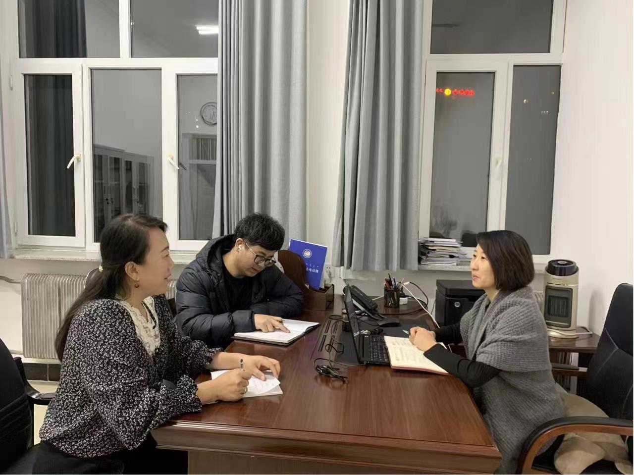 微信图片_20221023220812.jpg