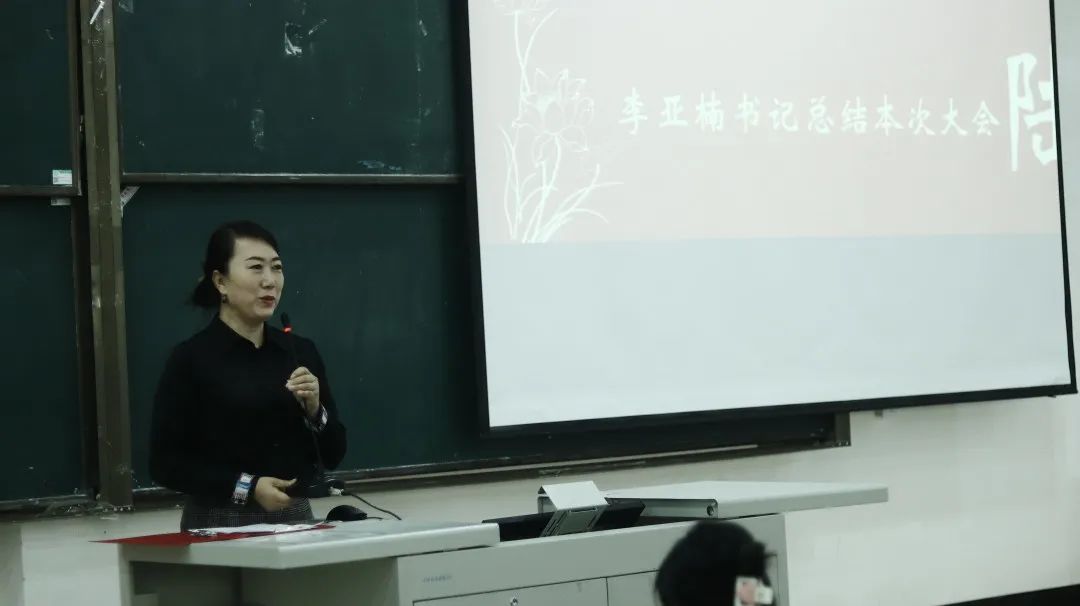 微信图片_20221109101702.jpg