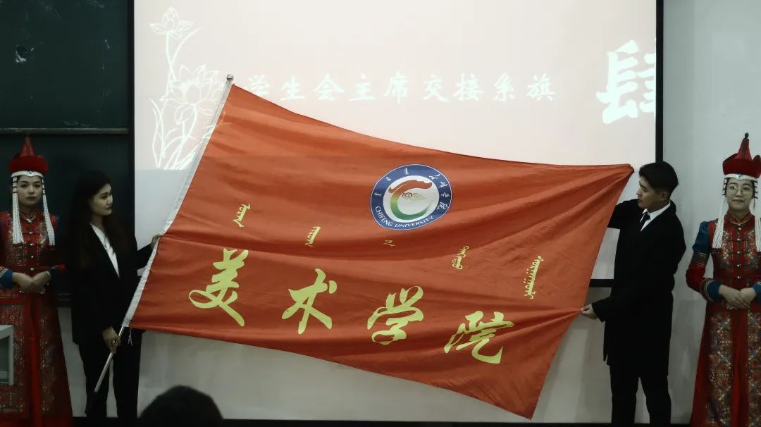 微信图片_20221109101655.jpg