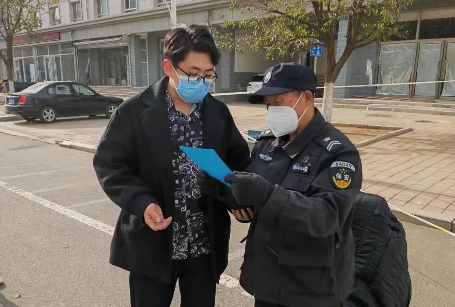 4bfa33e2b34745b6b54301d225d7a1fe.jpg 微信图片_20221101222257.jpg