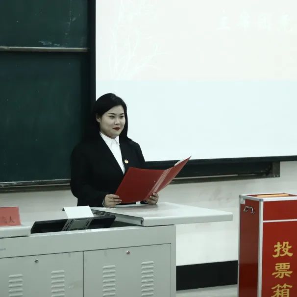 微信图片_20221109101642.jpg