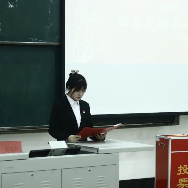 微信图片_20221109101632.jpg