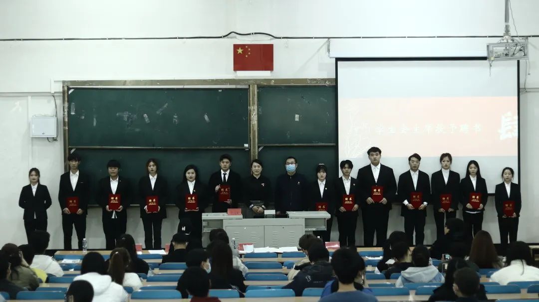 微信图片_20221109101652.jpg