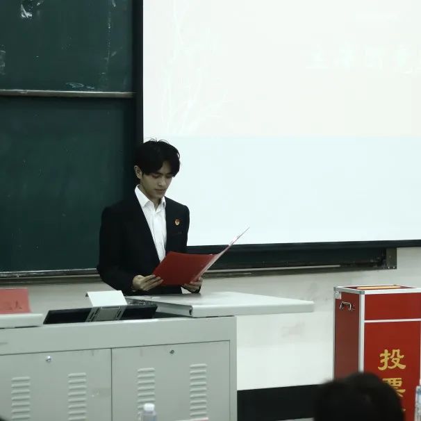 微信图片_20221109101645.jpg