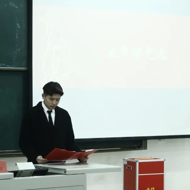 微信图片_20221109101636.jpg