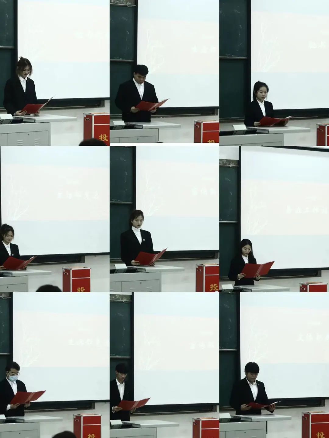 微信图片_20221109101648.jpg