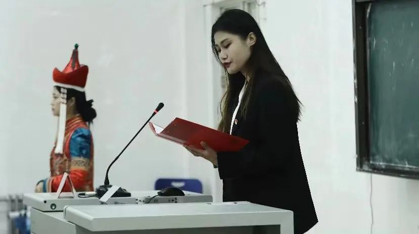 微信图片_20221109101619.jpg
