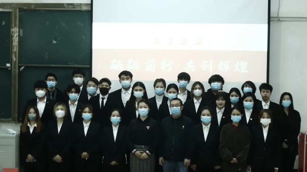 微信图片_20221109101706.jpg