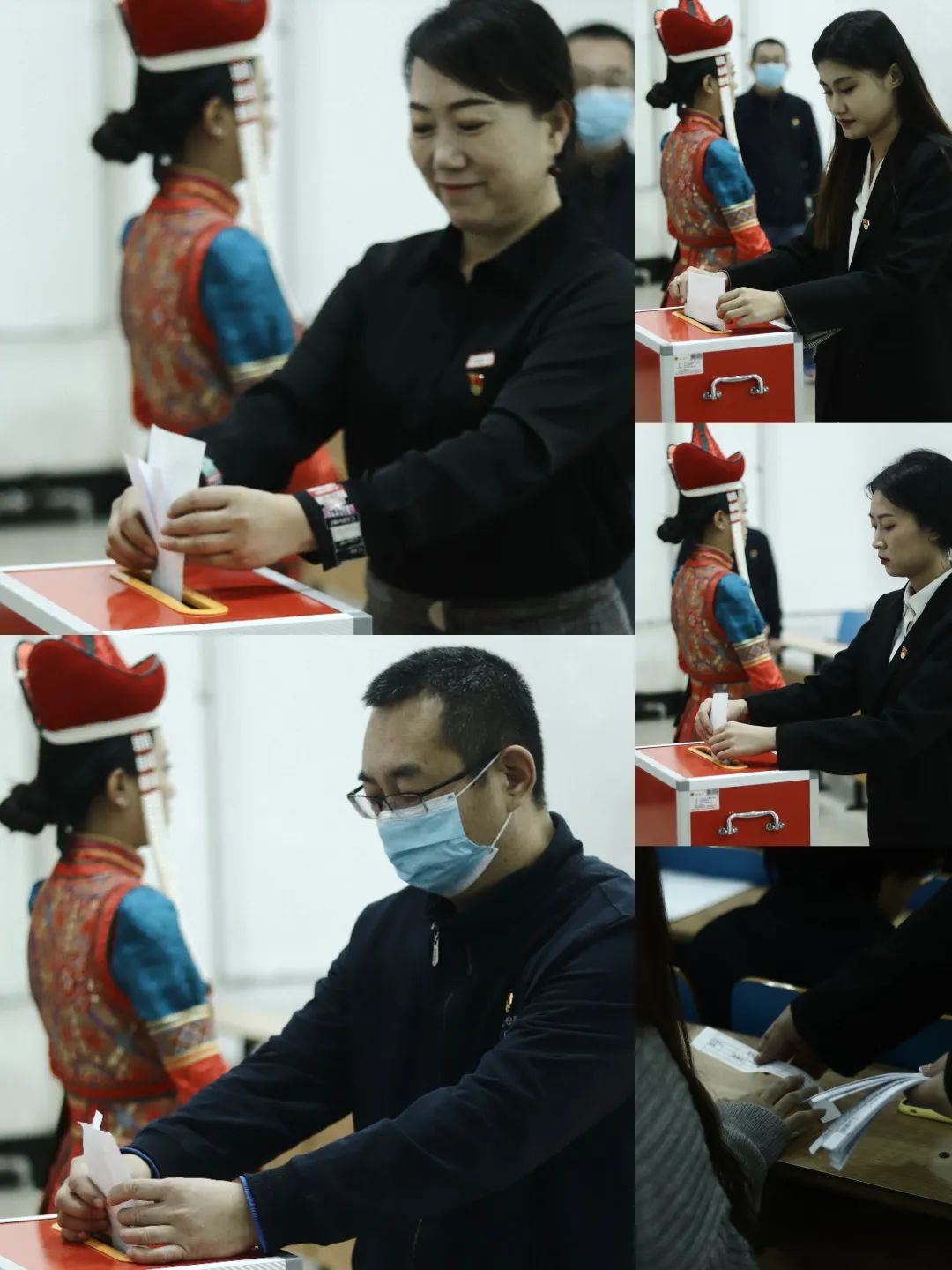 微信图片_20221109101628.jpg