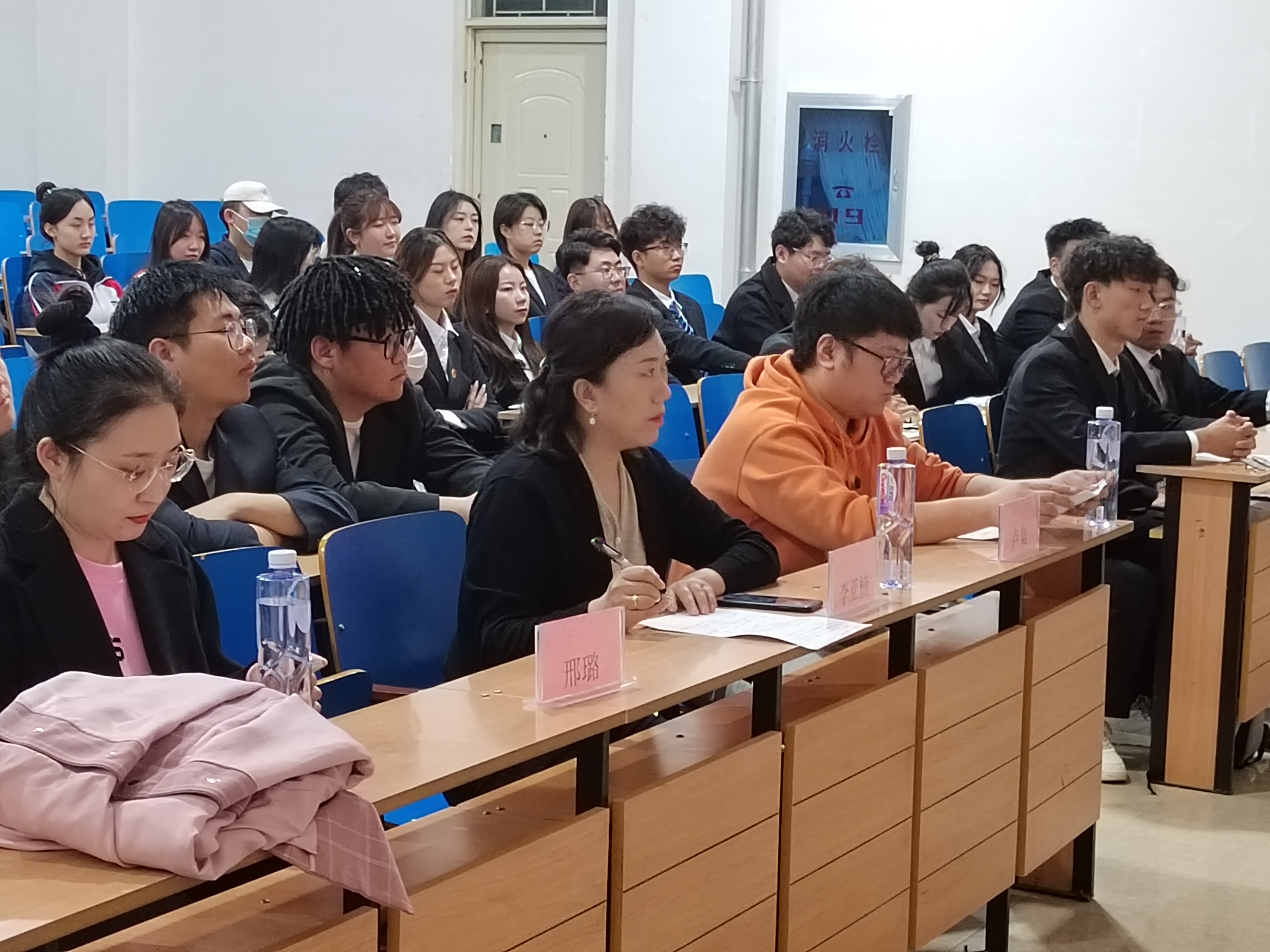 微信图片_20230311215444.jpg