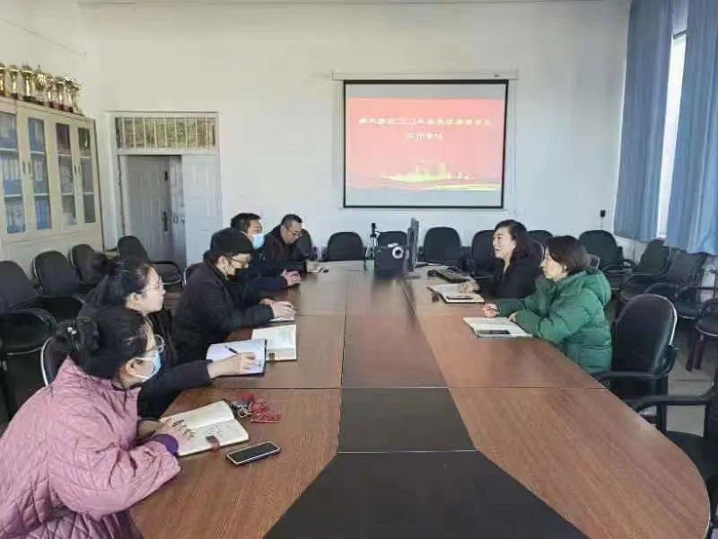 微信图片_20230310113738.jpg