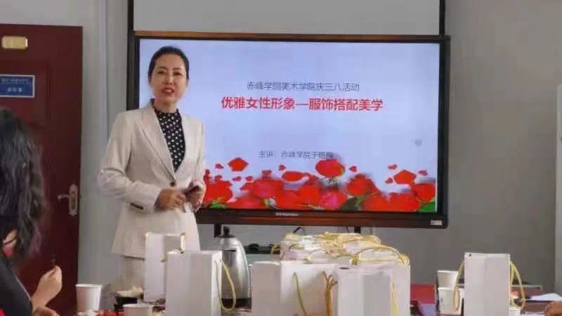 微信图片_20230316162001.jpg
