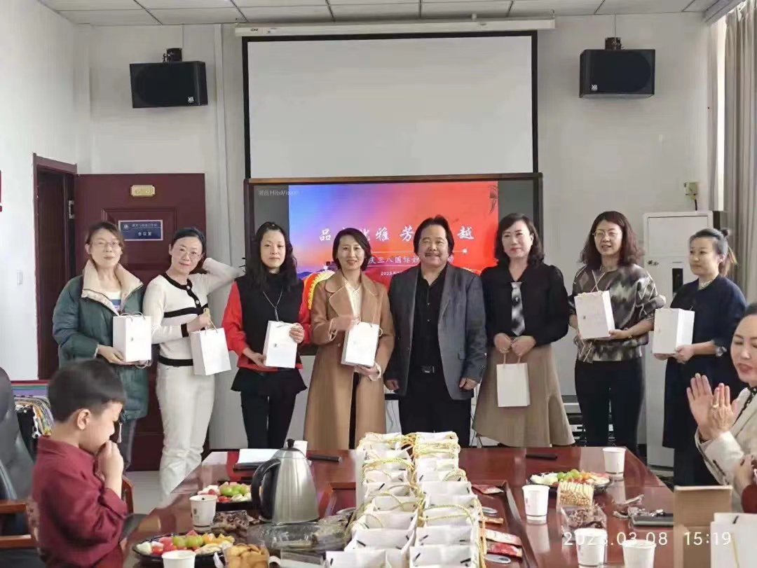 微信图片_20230316161956.jpg
