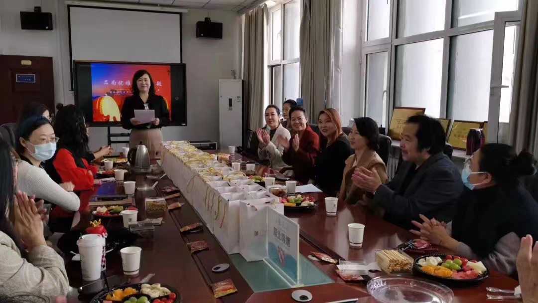 微信图片_20230316162006.jpg