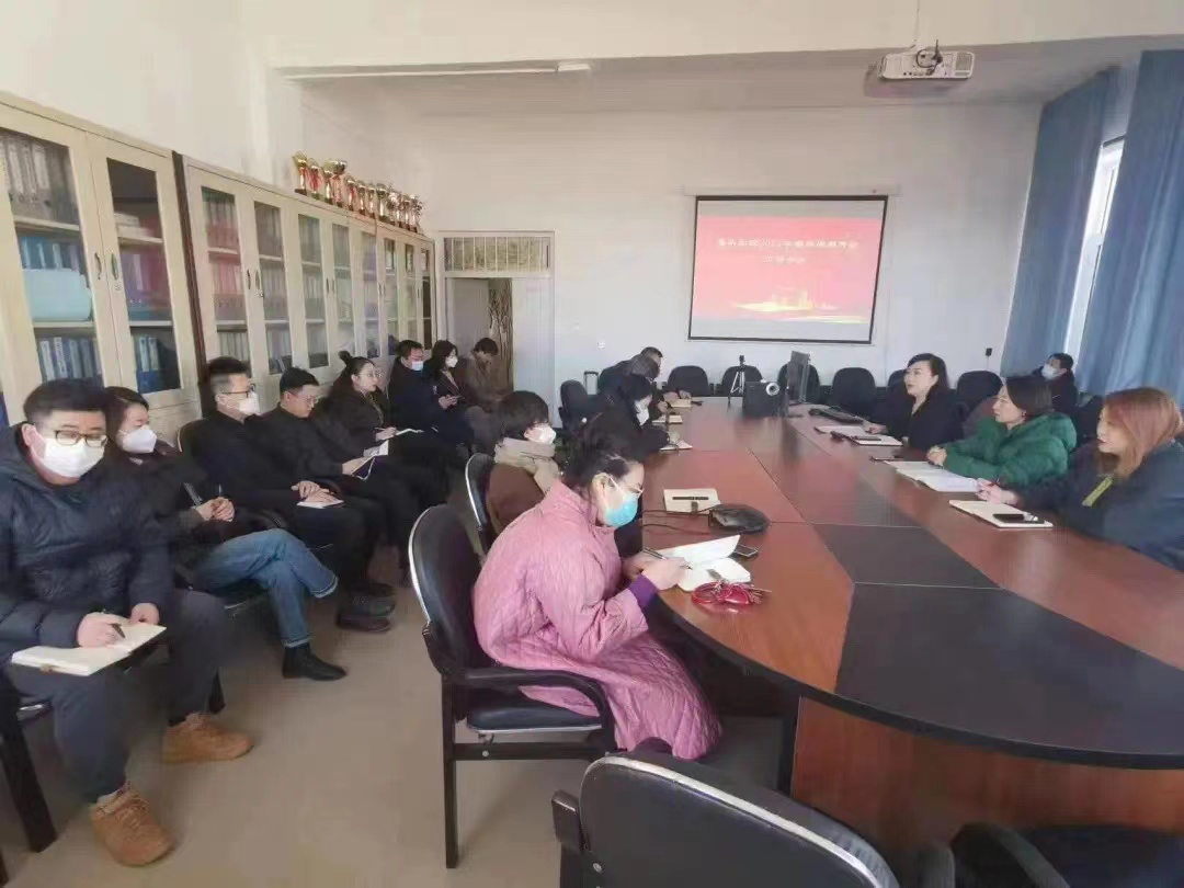 dc6aaabc8dd74526b28f7de31277b18c.jpg 微信图片_20230306213312.jpg