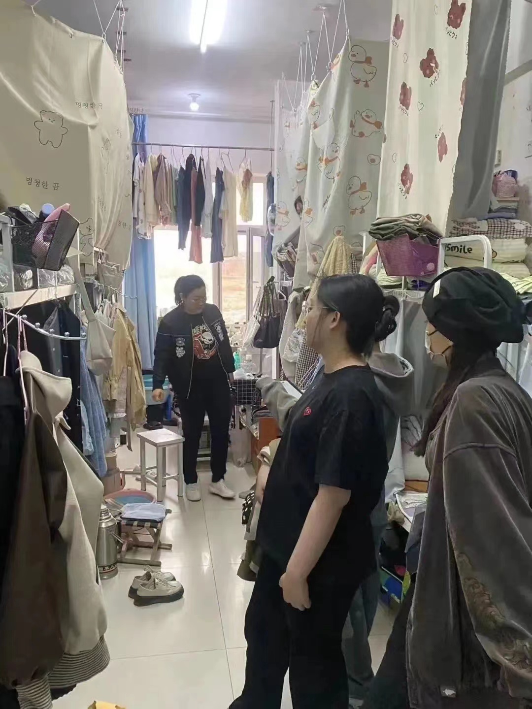 微信图片_20230504200319.jpg