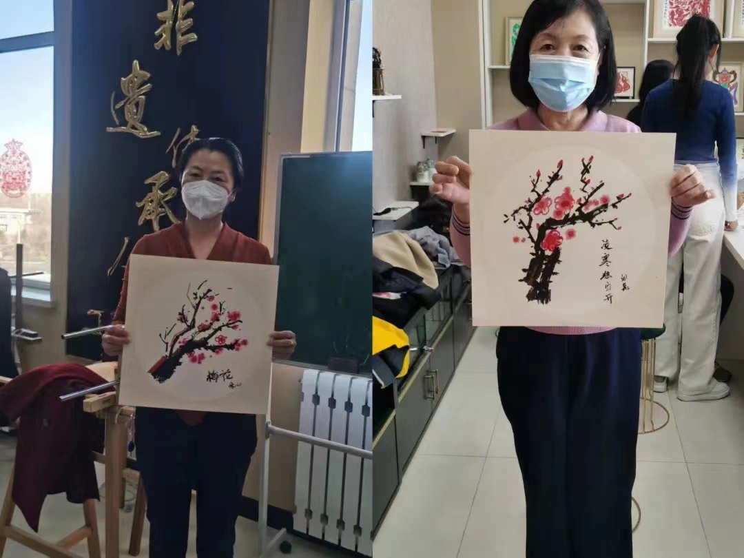 2f54264910614f1ba991fc2d28e6cff3.jpg 微信图片_20230529145440.jpg