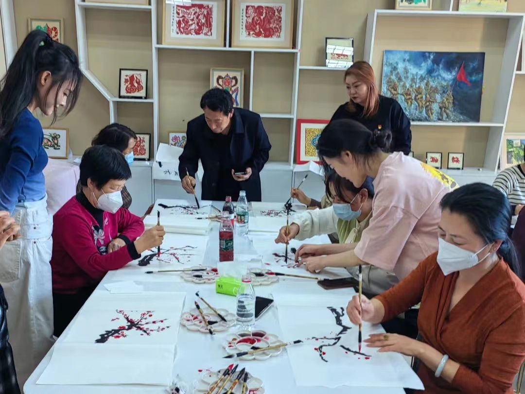 420aca4a070640fab09308d15534889c.jpg 微信图片_20230529145422.jpg