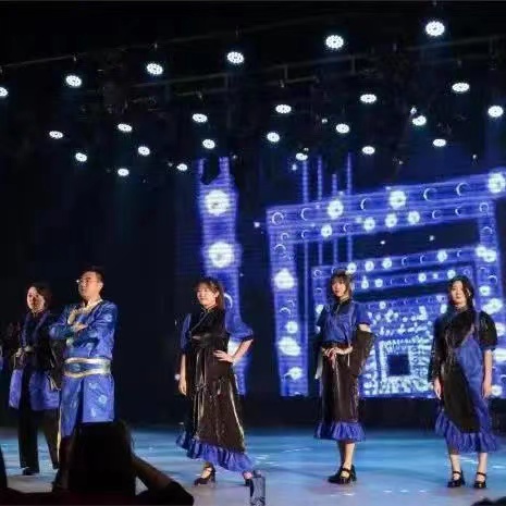 微信图片_20230529155243.jpg
