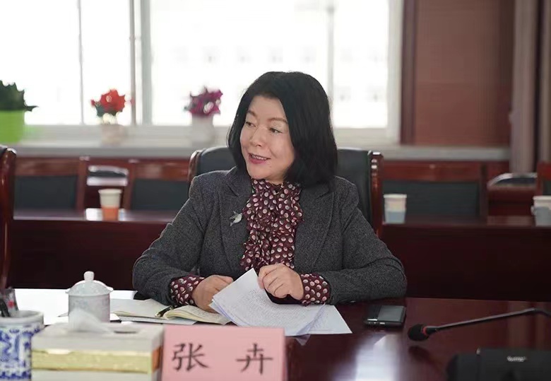 微信图片_20230504194342.jpg