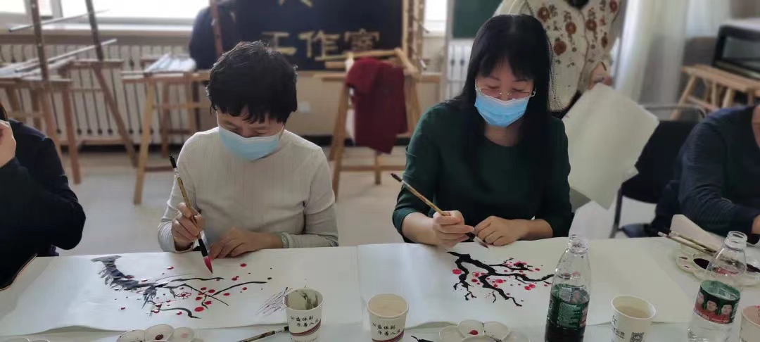 47c2f613393e4af98029c20af5d13f08.jpg 微信图片_20230529145427.jpg