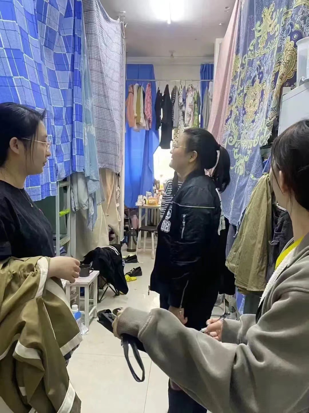 微信图片_20230504200322.jpg