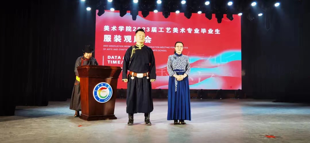 微信图片_20230529155215.jpg
