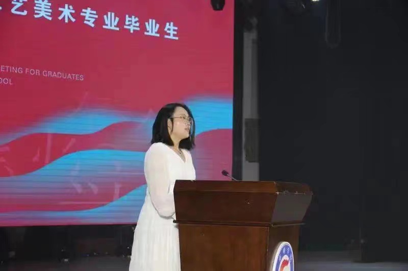 微信图片_20230529155219.jpg