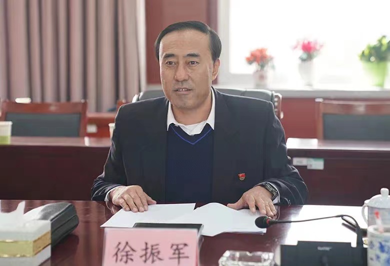 微信图片_20230504194346.jpg