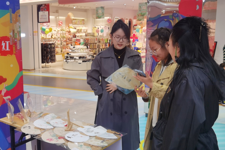 微信图片_20230509165535.png