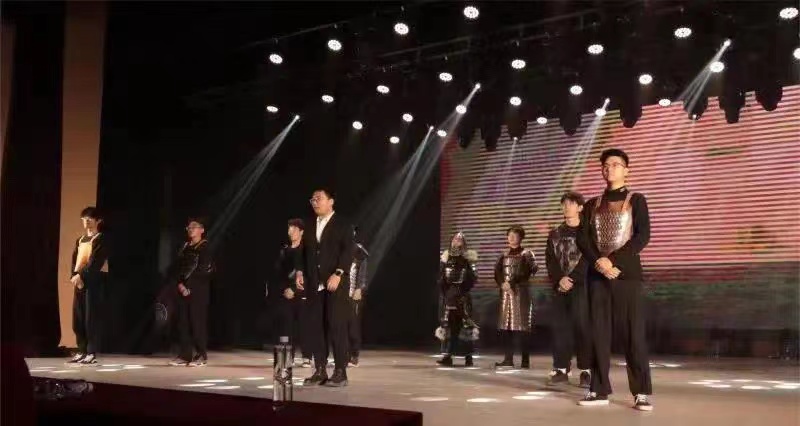 微信图片_20230529155303.jpg