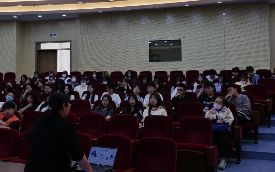 微信图片_20230529161306.jpg