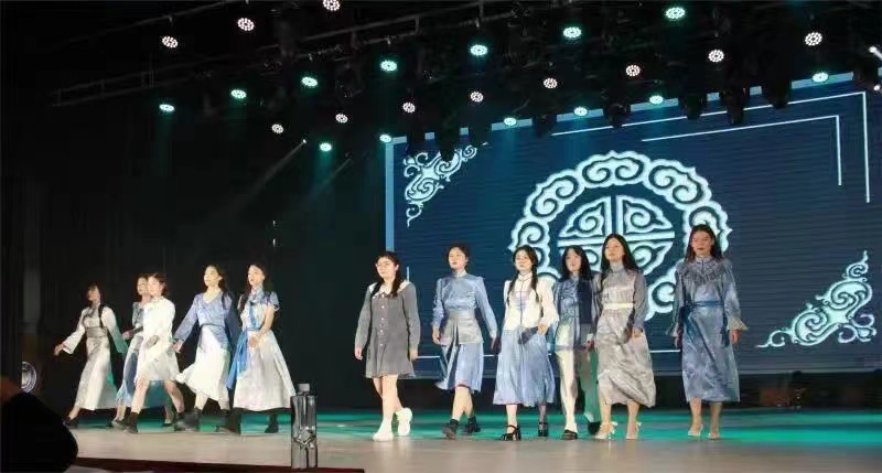 微信图片_20230529155228.jpg