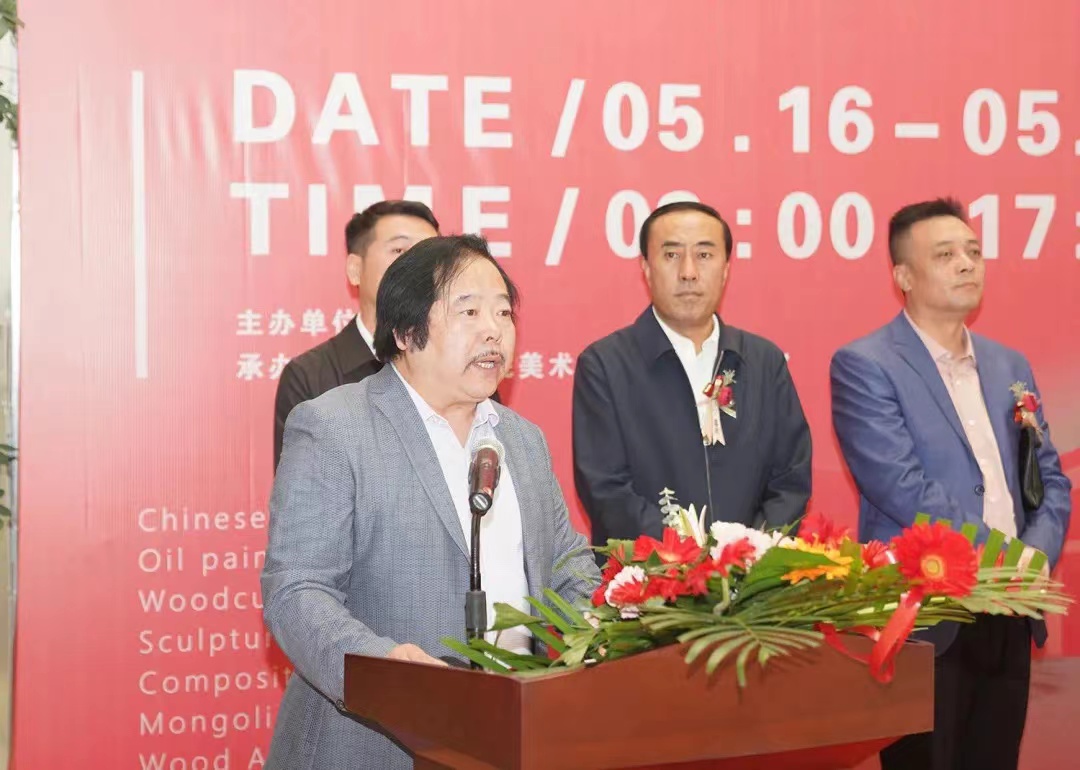 微信图片_20230529154104.jpg