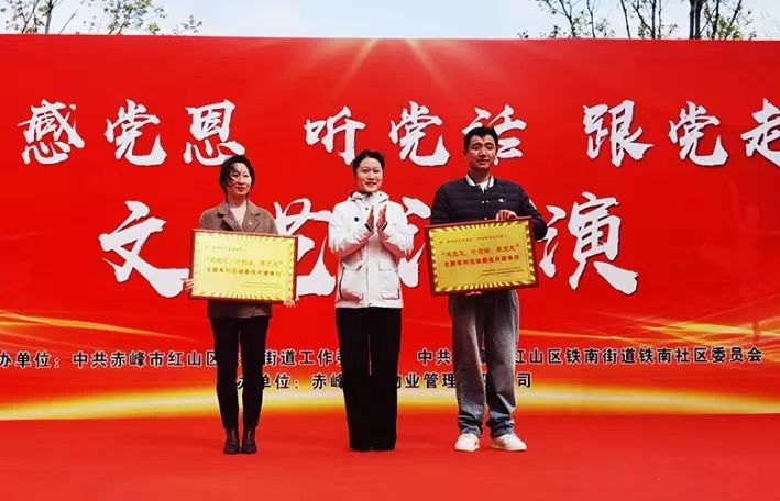 微信图片_20230504195604.jpg