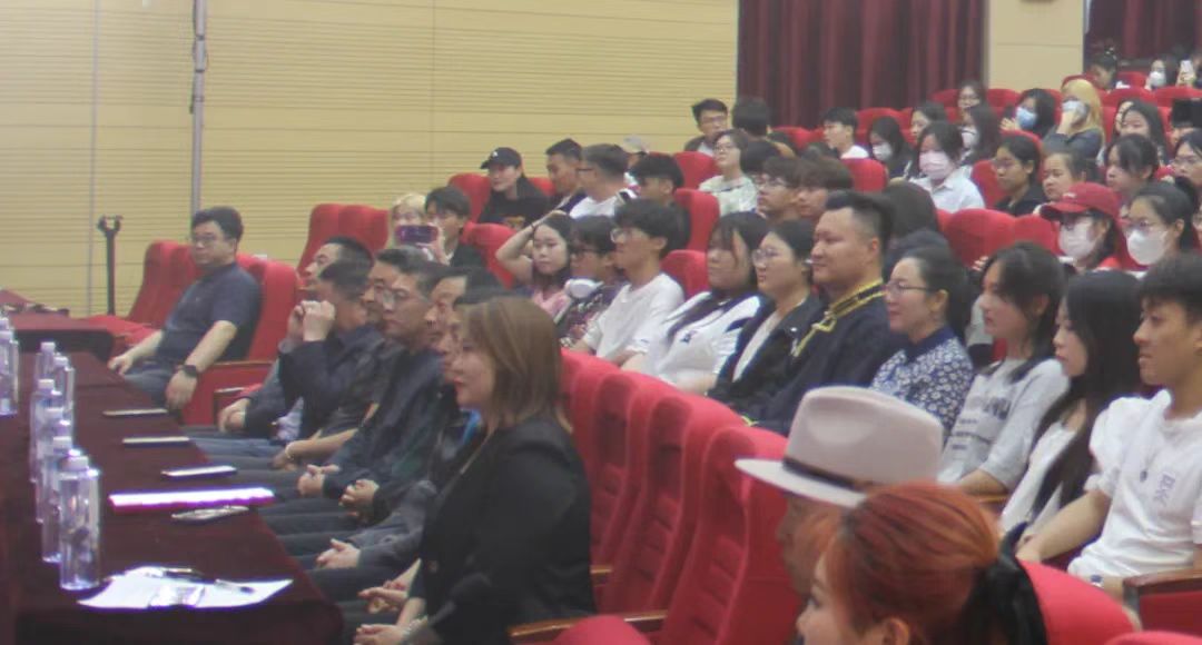 微信图片_20230529155206.jpg